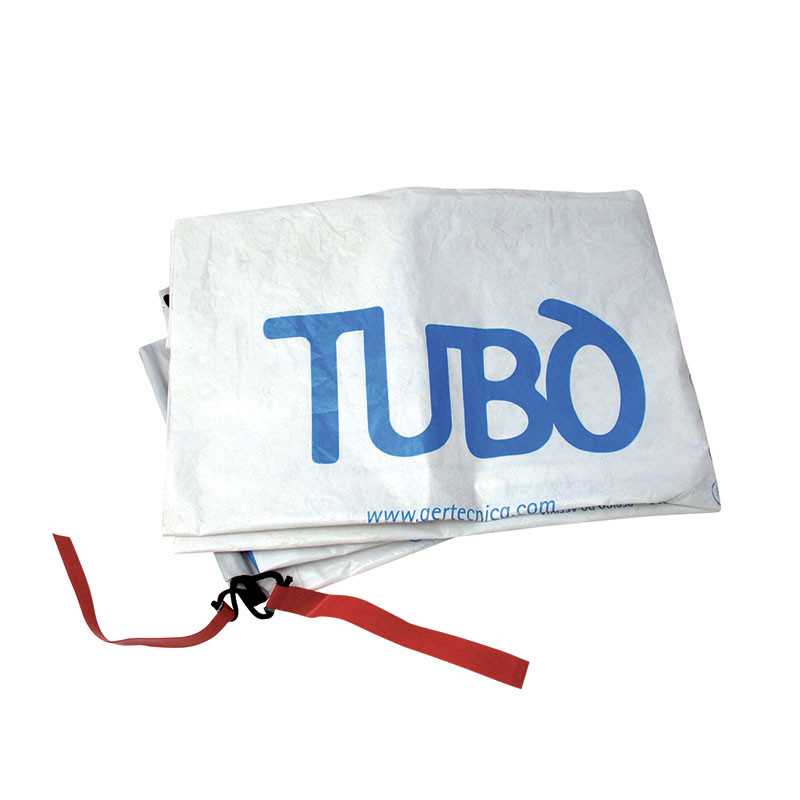 https://www.tubostore.com/data/prod/big/19/16/1953-1634_CM985_0001.jpg