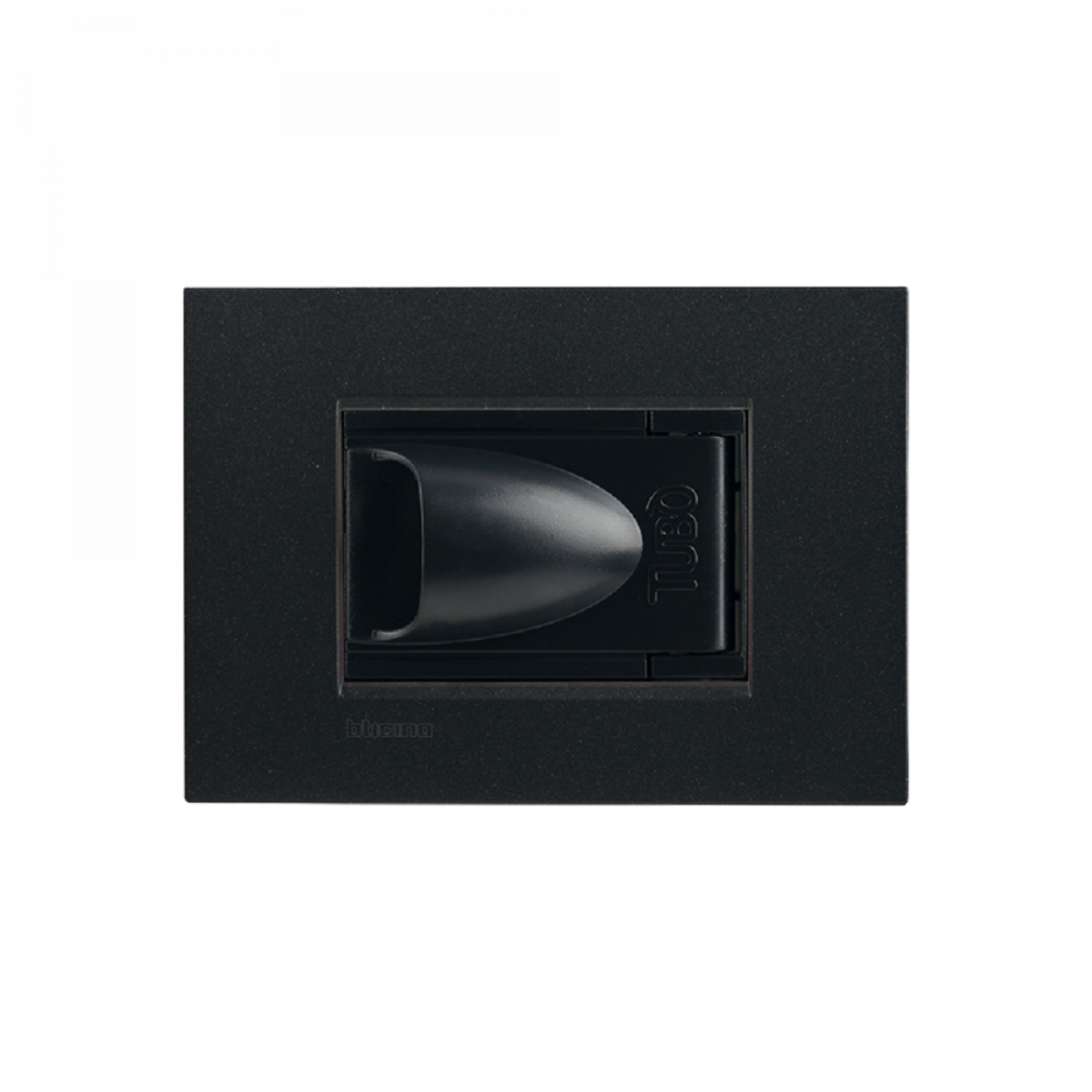 BTI1001LG