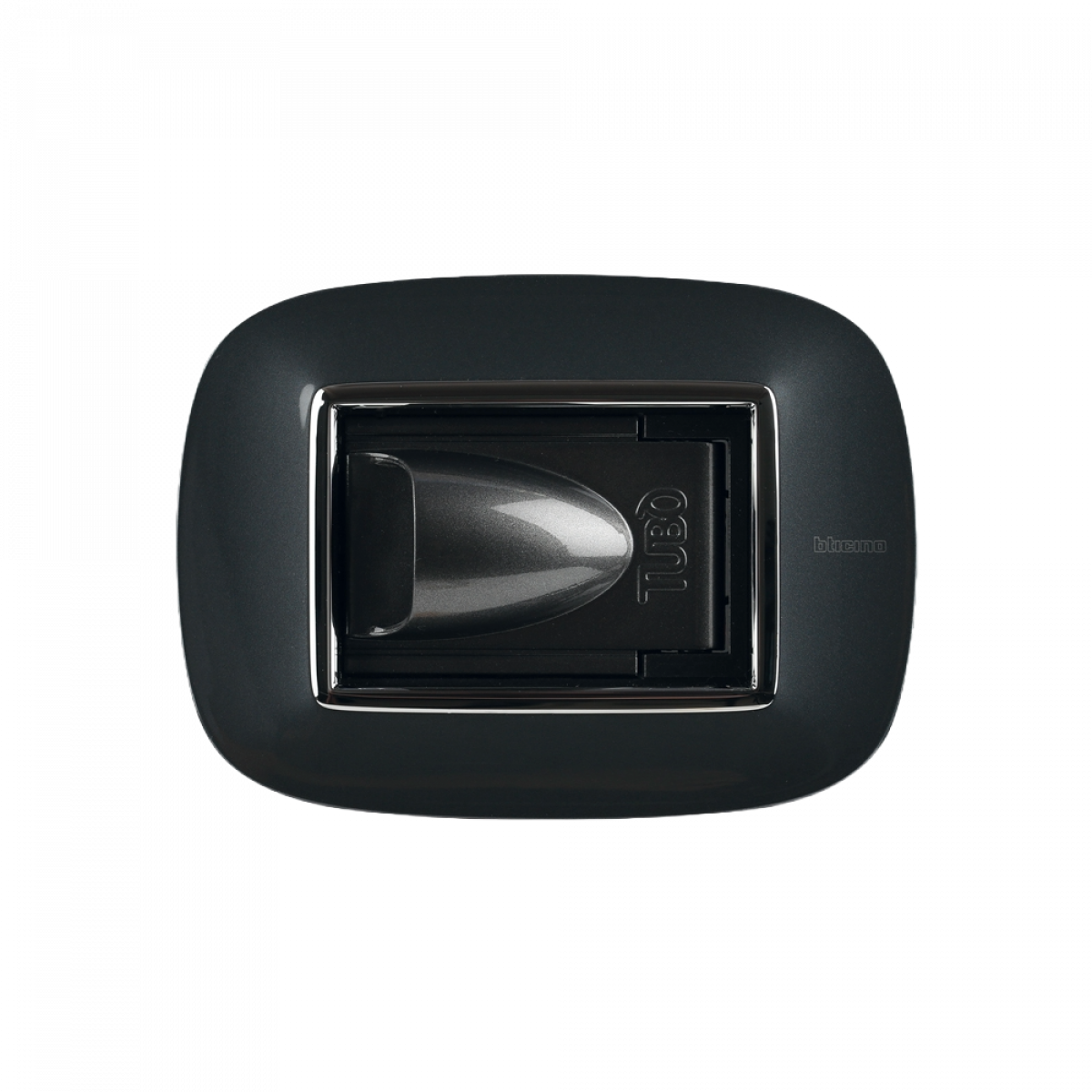 BTI1002AX