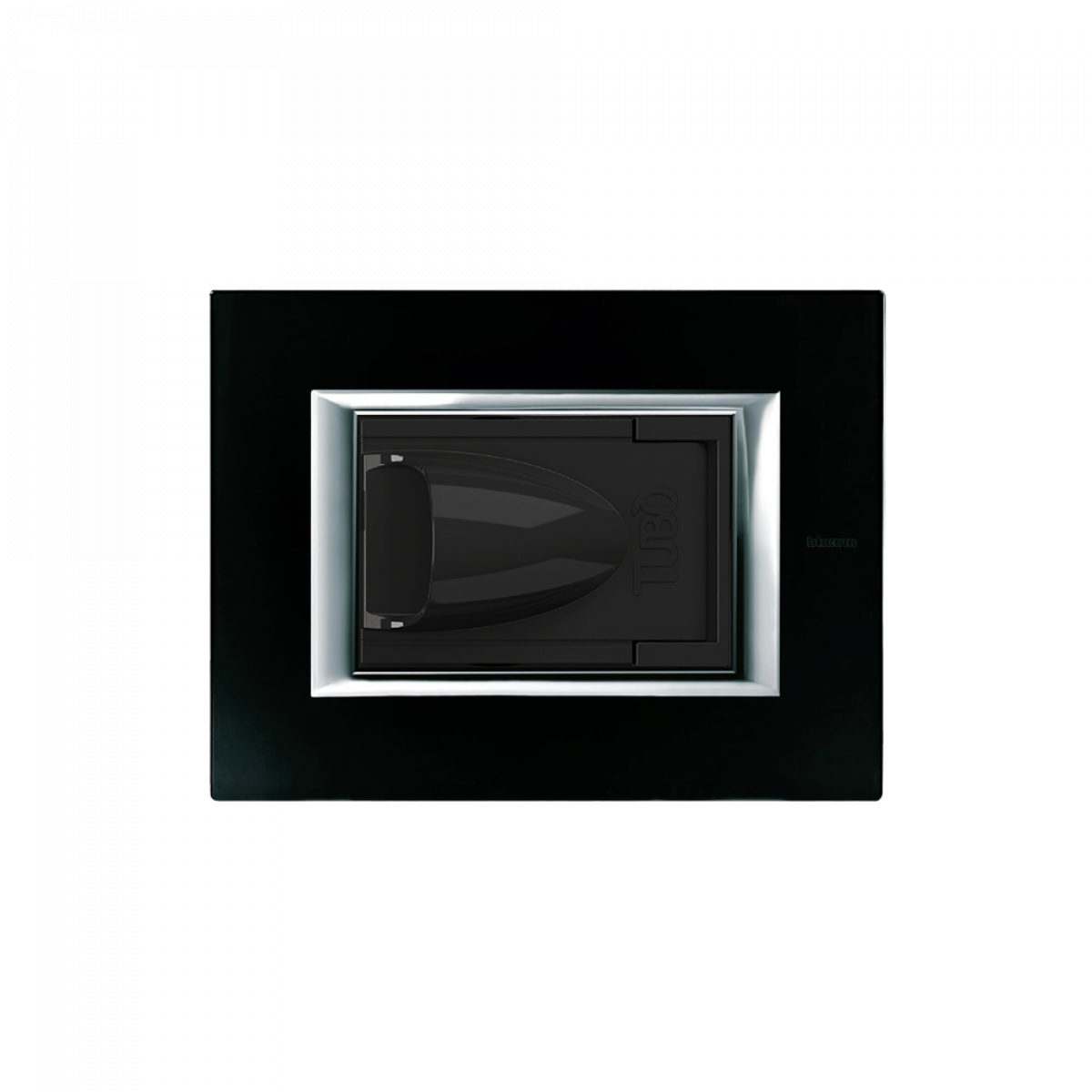 BTI1002AXA