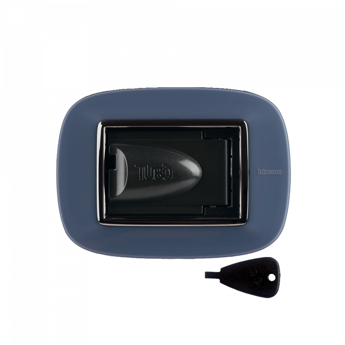 BTI2002AX