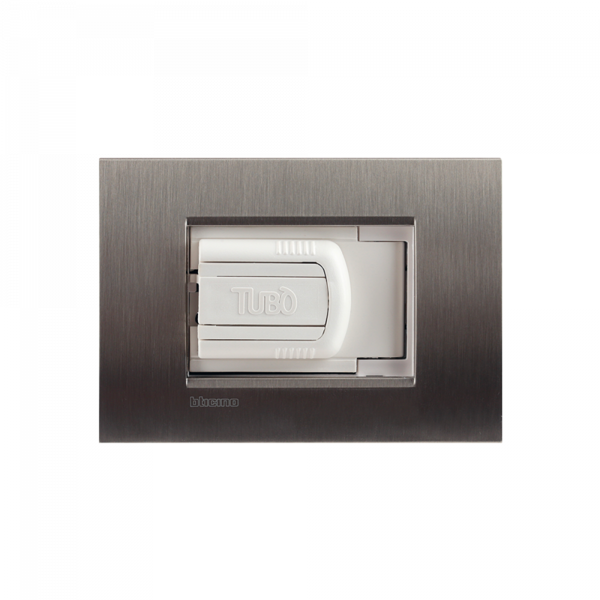 BTI3007LGQ