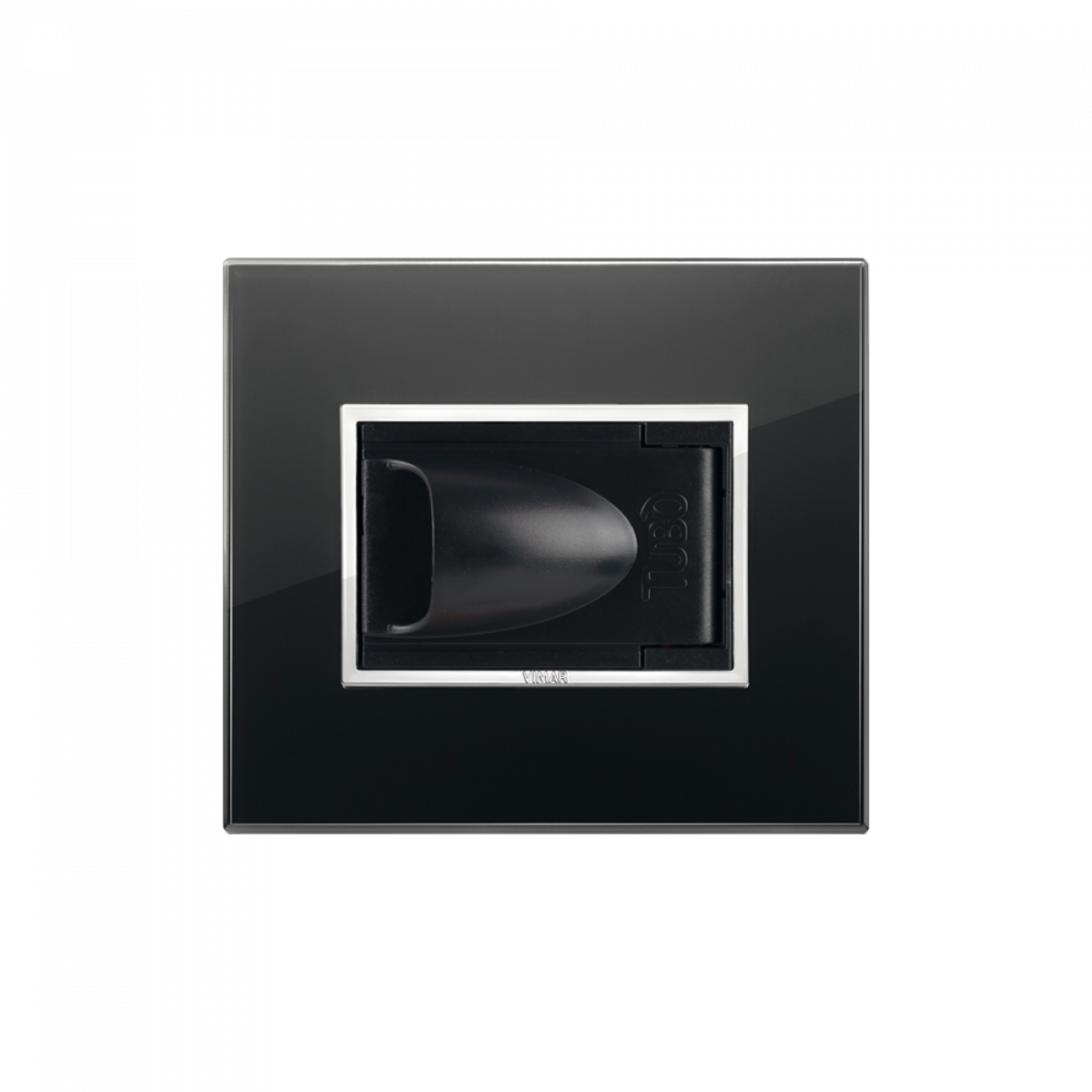 VIM1001EKE