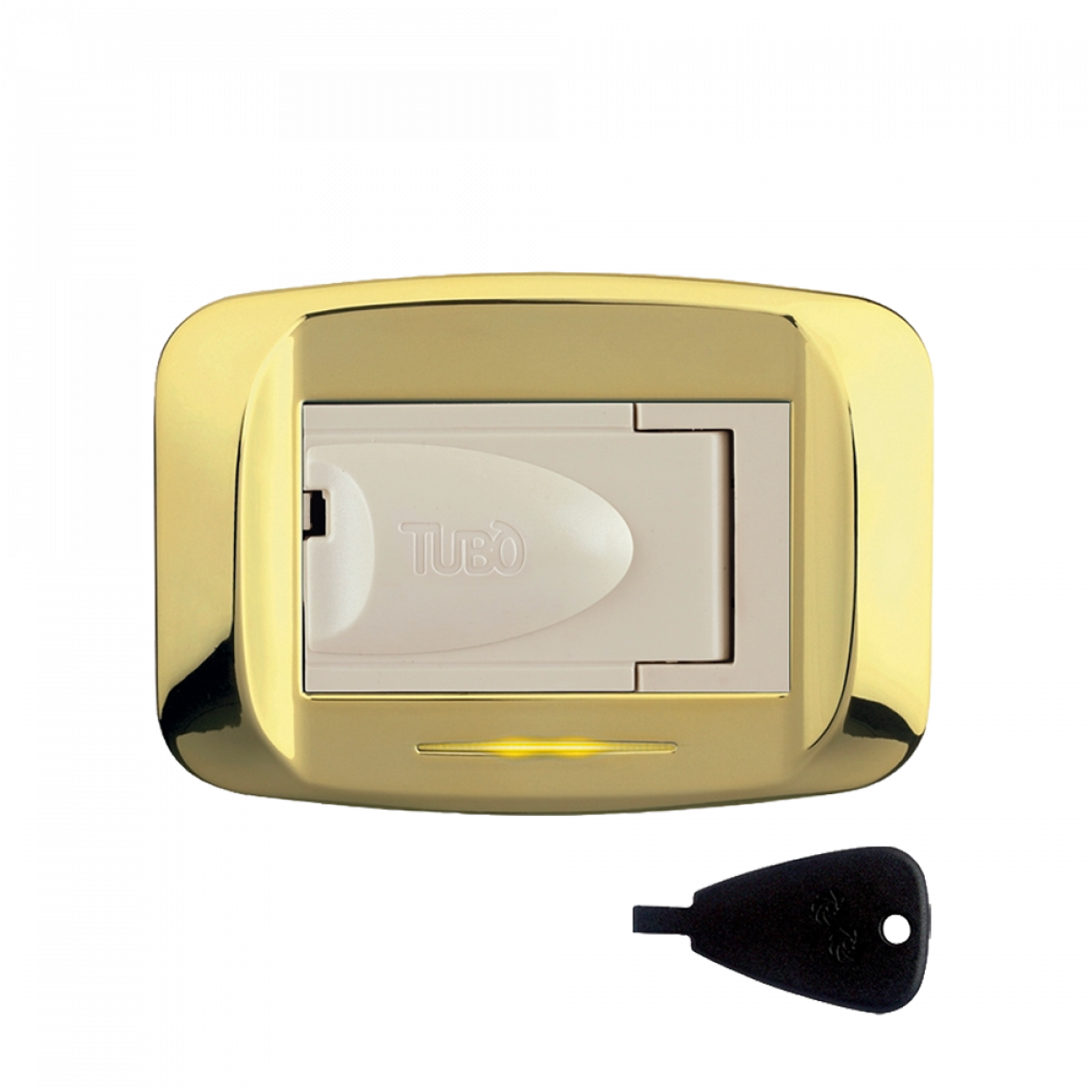 AVE2009S45