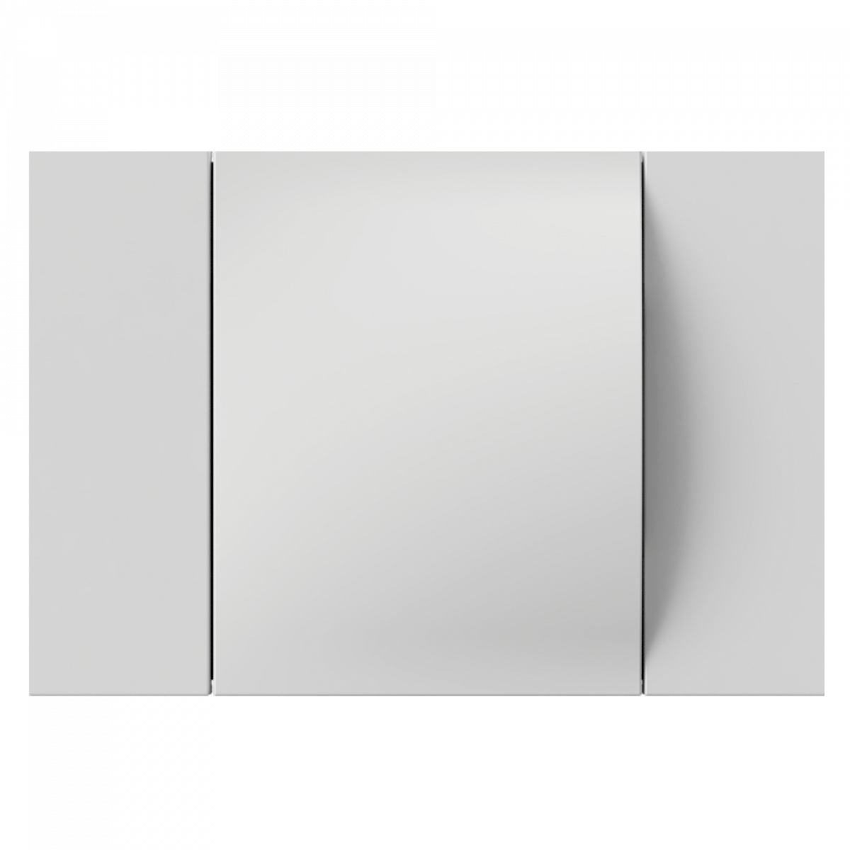 BTI1007LN