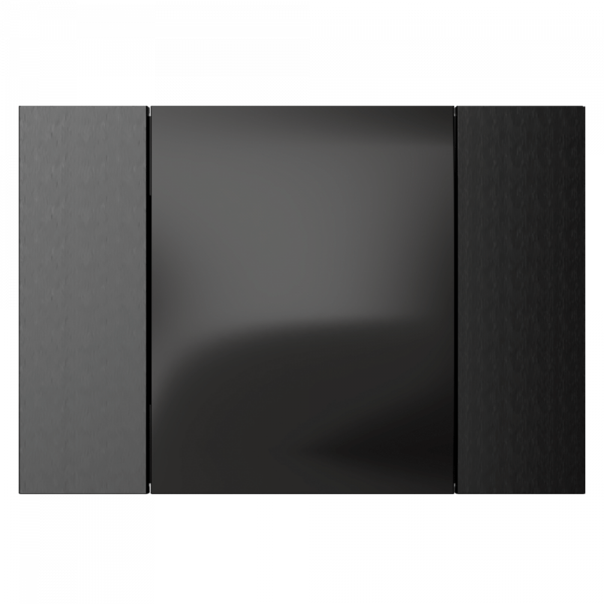 BTI10011LN