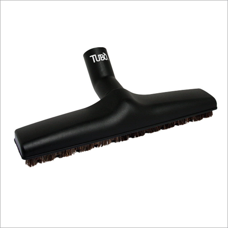 K/ärcher Einhell Premium Spazzola Parquet Per Aspirapolvere Panasonic Nilfisk ecc. adatto Per AEG Hoover Rowenta Larghezza: 300 mm Per Connessioni da 32 mm Electrolux