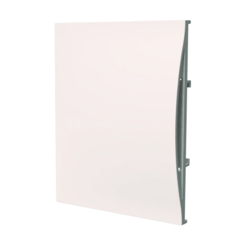 Cover di finitura Presa aspirante NEW AIR Bticino LIVING NOW, sabbia