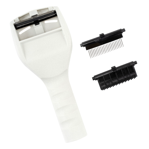 TUBÒ | FAST PET CARE Kit per animali domestici thumb 