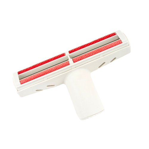 TUBÒ | FAST PET CARE Kit per animali domestici thumb 