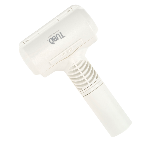 TUBÒ | FAST PET CARE Kit per animali domestici thumb 