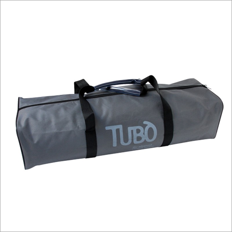 Tubò Easy Sack