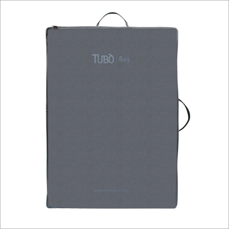 Tubò Bag