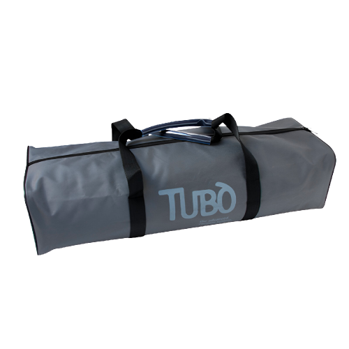 TUBÒ | EASY SACK