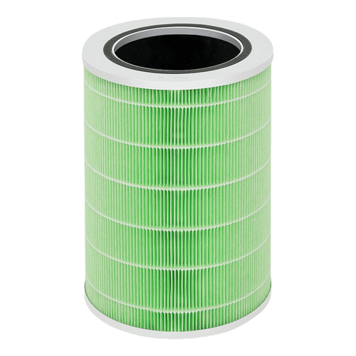 Cartuccia filtro di ricambio per purificatore d'aria AIRÒ | BREATH 350