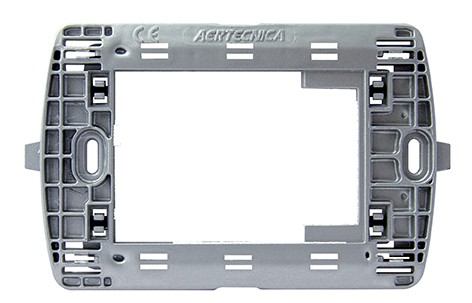 Grigio metallizato 