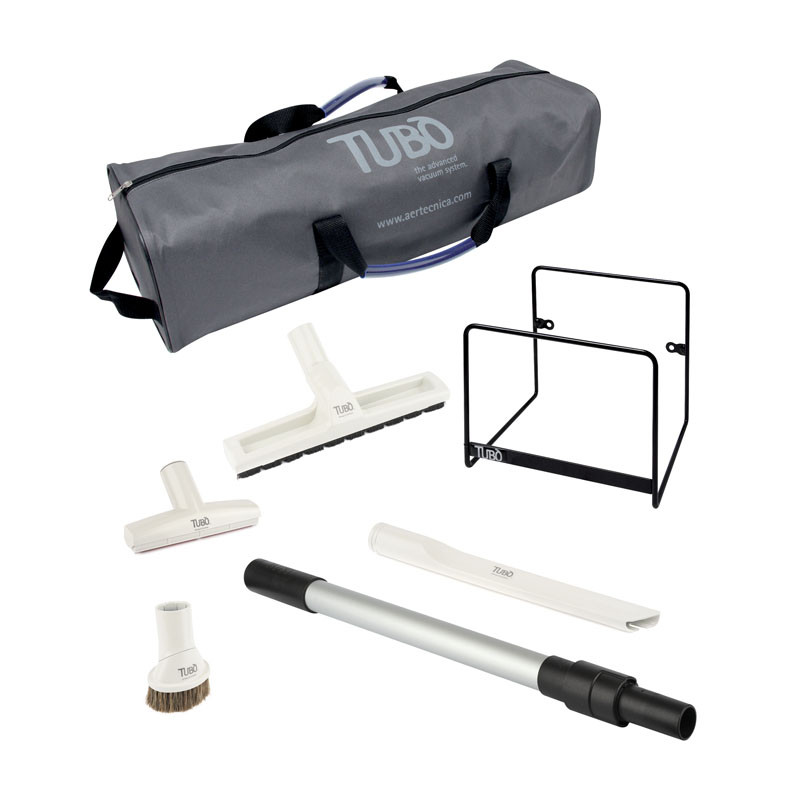 KIT TUBO' SPECIAL Ø32