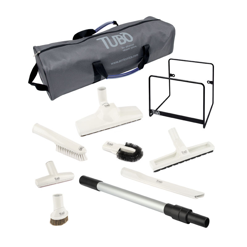KIT TUBO' STAR Ø32