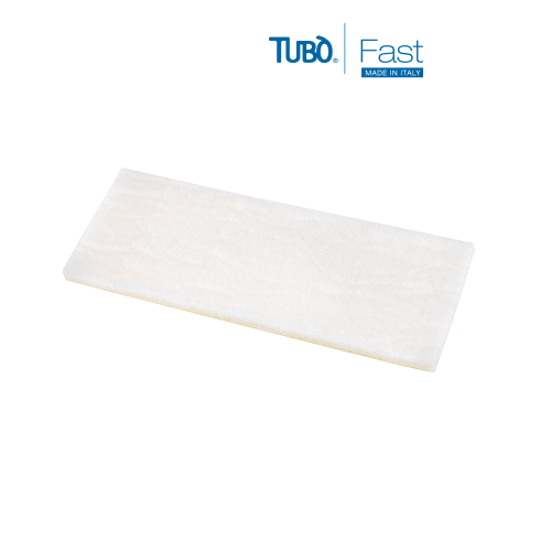Filtro salvamotore per TUBÒ | FAST