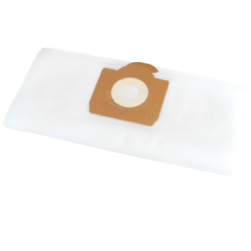Sacchetto filtrante in Microfibra 3 strati