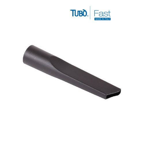 Spazzola per angoli per TUBÒ | FAST