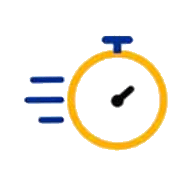 Ottieni un rapido riscontro online