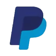 Programma protezione acquisti PayPal