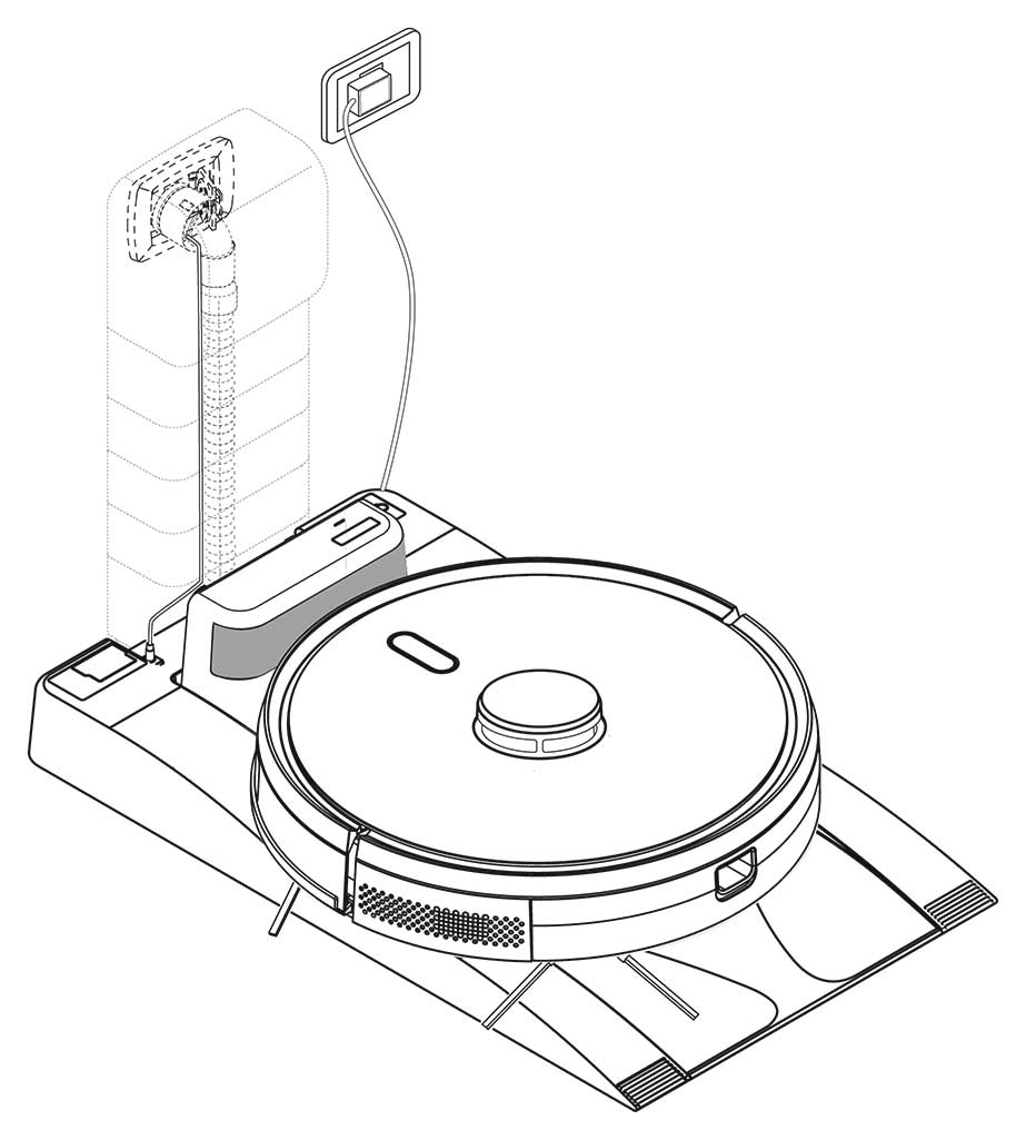 tr900-techspec