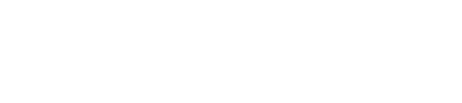 Tubostore logo white